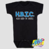 New H.B.I.C Head Baby In Charge Baby Onesie.jpg