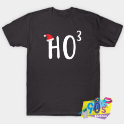 New HO to the third power T Shirt.jpg