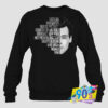 New Harry Styless Song Sweatshirt.jpg