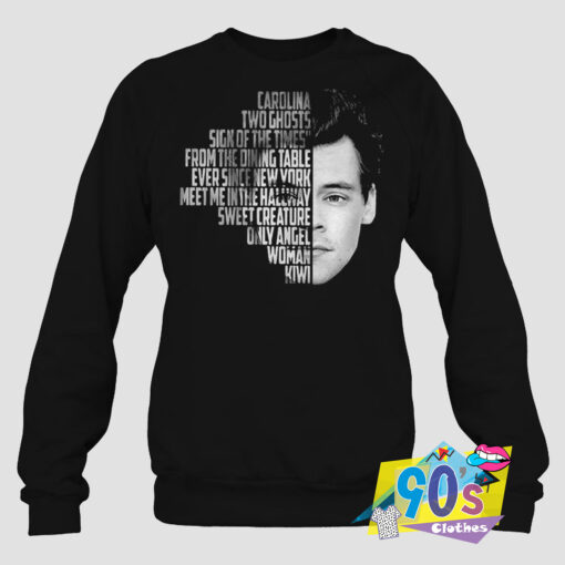 New Harry Styless Song Sweatshirt.jpg