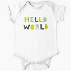 New Hello World Baby Onesie.jpg