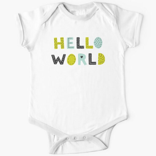 New Hello World Baby Onesie.jpg