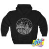 New Hogwarts Castle Harry Potter Hoodie.jpg