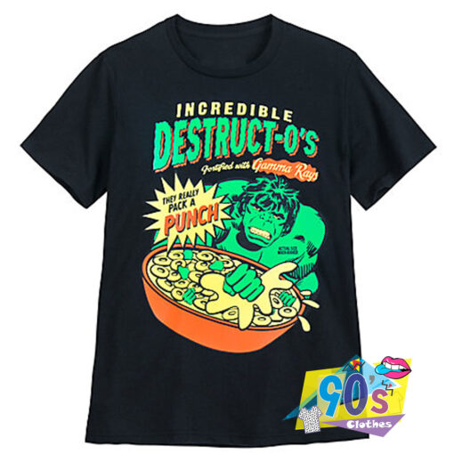 New Hulk Cereal Ad T Shirt.jpg