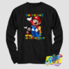 New Infringement Micky Mouse Super Mario Sweatshirt.jpg