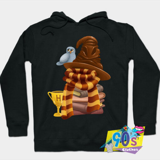 New Items From The Movie Harry Potter Hoodie.jpg