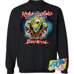 New Kayzo x Subtronics Braincase Sweatshirt.jpg