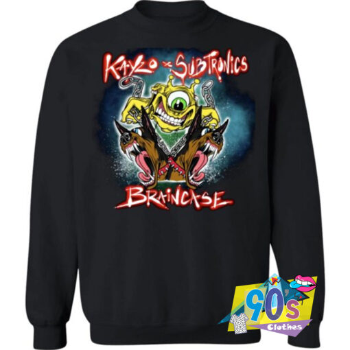 New Kayzo x Subtronics Braincase Sweatshirt.jpg