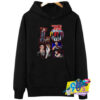 New Kids On The Block Music Band Hoodie.jpg