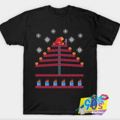 New Kongmas Tree Christmas T Shirt.jpg