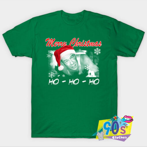 New McClane X Mas Hoho T Shirt.jpg