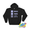 New Mentally Dating Tom Holland Hoodie.jpg