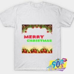 New Merry Christmas Tree Of T shirt.jpg