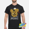 New Mickey Mouse Happy Halloween T shirt.jpg