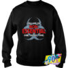 New NonEssential One More Time Sweatshirt.jpg