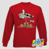 New Numbuh 1 Kids Nest Door Sweatshirt.jpg