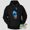 New Only God Forgives Julian Drama20Hoodie.jpg