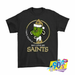 New Orleans Saints Grinch T shirt.jpg