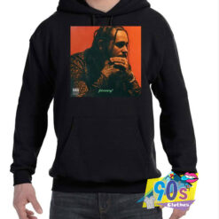 New Post Malone Stoney Hoodie.jpg