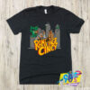 New Rampage Cincy T shirt.jpg