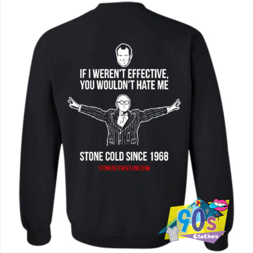 New Roger Stone Trump Sweatshirt.jpg