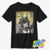 New Star Wars Samurai Trooper T shirt.jpg