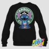 New Starbucks Coffee Stitch Sweatshirt.jpg