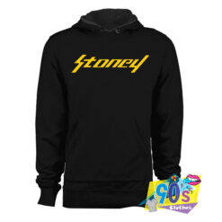 New Stoney Post Malone Hoodie.jpg