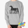 New Style Horse 2020 Sweatshirt.jpg