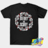 New Style Merry and Scary T Shirt.jpg