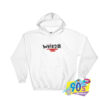 New Style Weirdo Music Hoodie.jpg