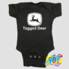 New Tagged Deer Baby Onesie.jpg