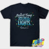 New Twinkle Lights T Shirt.jpg