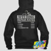 New Welder Hourly Rate Hoodie.jpg