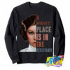 New Womans Place Is In The Resistance Sweatshirt.jpg