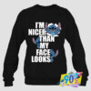 Nicer Than My Face Looks Stitch Sweatshirt.jpg