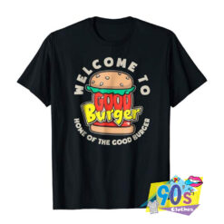 Nick Rewind Good Burger T Shirt.jpg