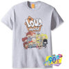 Nickelodeon Loud House T shirt.jpg