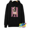 Nicki Minaj Licking Lollipop Hoodie.jpg