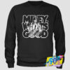 Nicki Minaj Miley Whats Good Sweatshirt.jpg