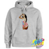 Nicki Minaj Rapper Meme Hoodie.jpg