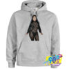 Nicki Minaj Rapper Photos Hoodie.jpg