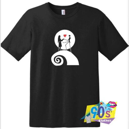 Nightmare Before Christmas T shirt.jpg