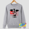 Nipsey Hussle Celebration of Life Sweatshirt.jpg