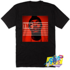 Nipsey Hussle TMC 90s Vintage Style T Shirt.jpg
