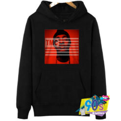 Nipsey Hussle TMC American Rapper Hoodie.jpg