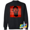 Nipsey Hussle TMC Sweatshirt.jpg