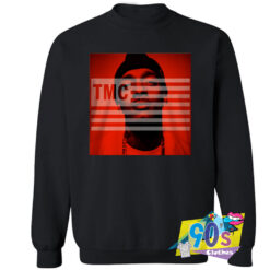 Nipsey Hussle TMC Sweatshirt.jpg
