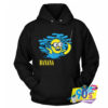 Nirvana Banana Minions Custom Hoodie.jpg