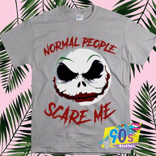 Normal People Scare Me Inspired Joker T shirt.jpg